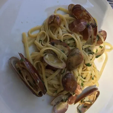 Pishat E Buta