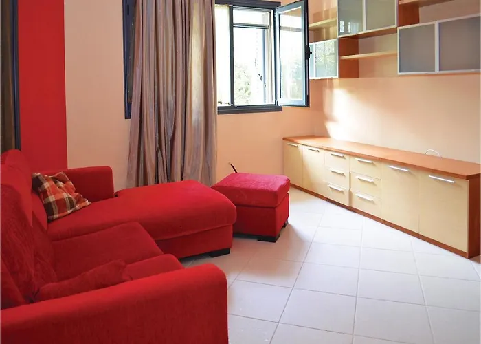 Pishat E Buta 28 * Golem