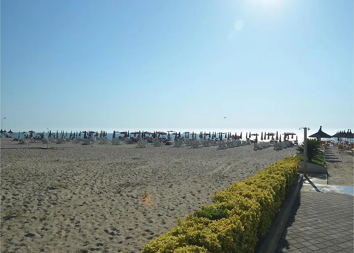 度假居 Pishat E Buta 28 格勒姆