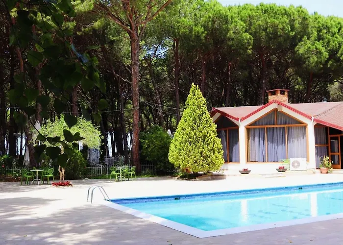 Pishat E Buta 28 Golem