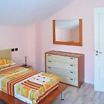 Feriehus Pishat E Buta 28 Golem (Tirana)