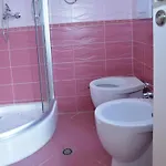 Pishat E Buta 28 Feriehus Golem (Tirana)