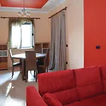 Pishat E Buta 28