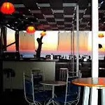 Pishat E Buta 28 Feriehus Golem (Tirana)
