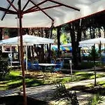 Pishat E Buta 28 Feriehus Golem (Tirana)