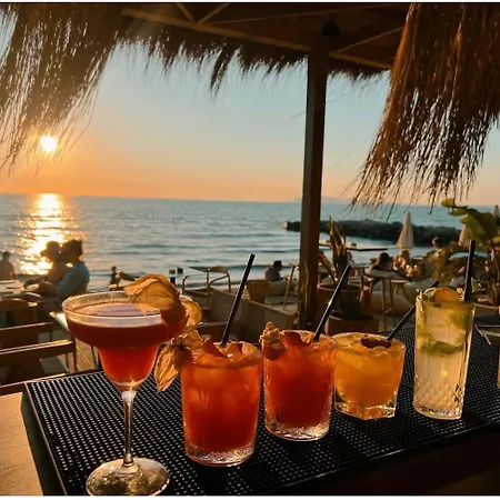 Pishat E Buta Hotel