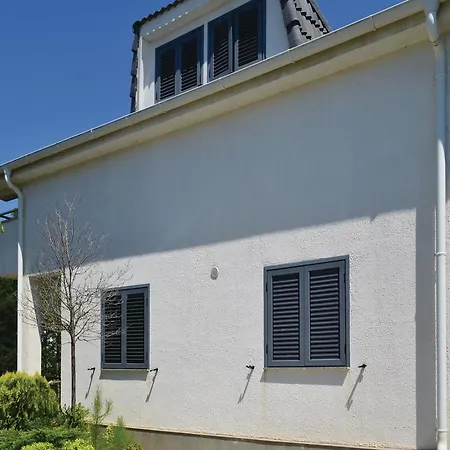 Pishat E Buta 28 Golem (Tirana)