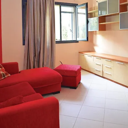 Hotel Pishat E Buta 3* Golem (Tirana)