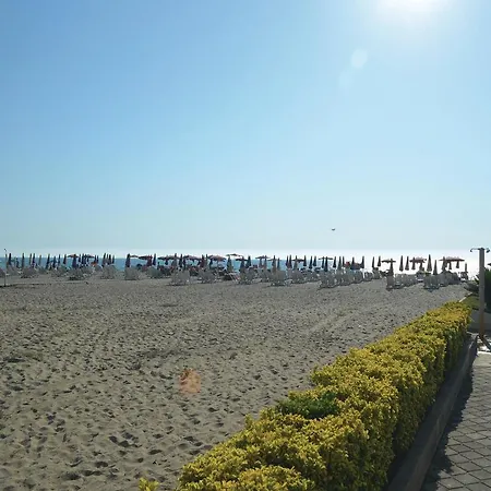 Сasa de vacaciones Pishat E Buta 28 Golem (Tirana)