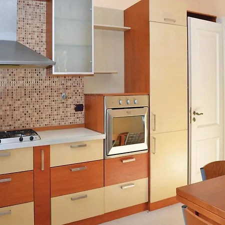 Pishat E Buta 28 Golem (Tirana)