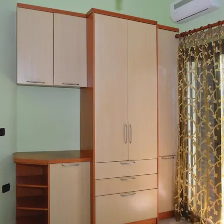 Pishat E Buta 28 度假居