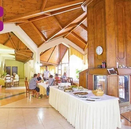 Pishat E Buta 28 Holiday home