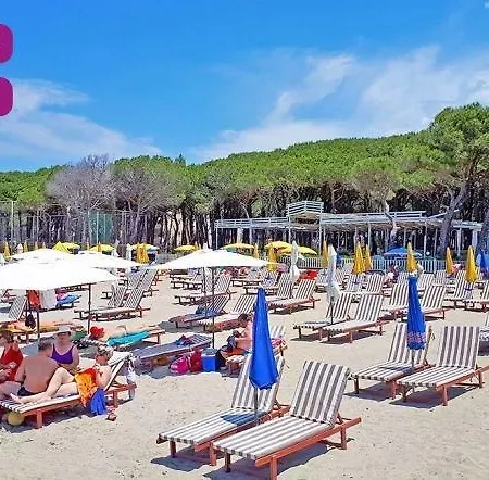 Holiday home Pishat E Buta 28