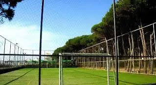 Pishat E Buta 28 格勒姆