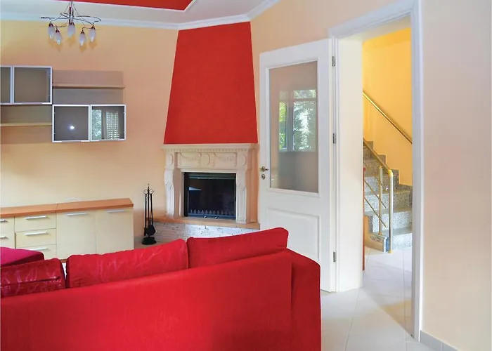 Pishat E Buta 28 Holiday home