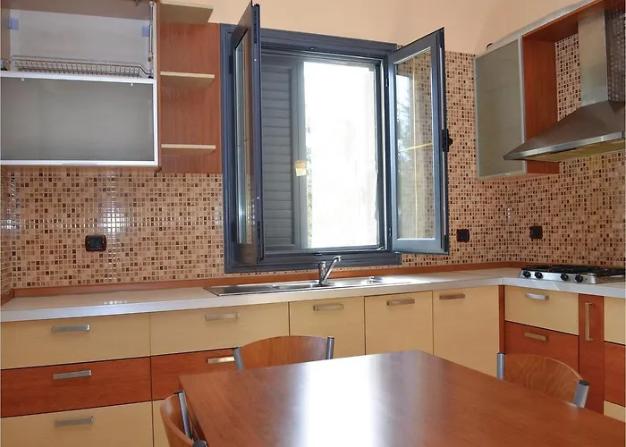 Pishat E Buta 28 Holiday home