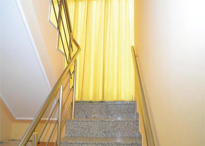 Holiday home Pishat E Buta 28