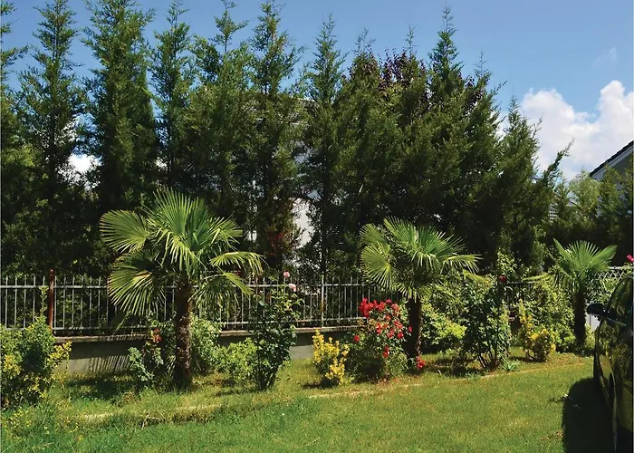 Pishat E Buta 28 Holiday home