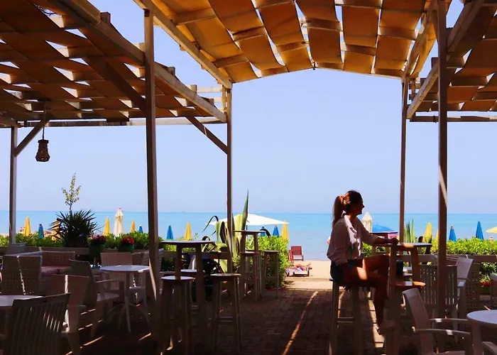 Pishat E Buta 28 Holiday home *